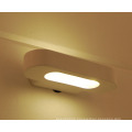 Commerce LED Wall Sconce (866W1-LED)